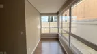 Foto 25 de Apartamento com 2 Quartos à venda, 160m² em São Francisco, Bento Gonçalves