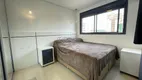 Foto 13 de Apartamento com 2 Quartos à venda, 69m² em Kobrasol, São José