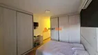 Foto 21 de Sobrado com 4 Quartos à venda, 220m² em Vila Formosa, São Paulo