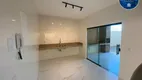 Foto 19 de Casa com 3 Quartos à venda, 180m² em Centro, Goiânia
