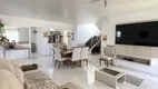 Foto 3 de Casa de Condomínio com 3 Quartos à venda, 247m² em Condominio Itatiba Country, Itatiba