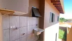 Foto 17 de Casa com 2 Quartos à venda, 57m² em Jardim das Palmeiras, Londrina