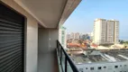 Foto 13 de Apartamento com 2 Quartos para venda ou aluguel, 79m² em Nova Mirim, Praia Grande