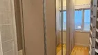 Foto 21 de Apartamento com 1 Quarto para alugar, 80m² em Brooklin, São Paulo