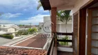 Foto 25 de Casa de Condomínio com 4 Quartos à venda, 527m² em Residencial Dez, Santana de Parnaíba
