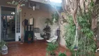 Foto 15 de Casa com 3 Quartos à venda, 130m² em Jardim Belo Horizonte, Sertãozinho