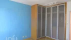 Foto 8 de Apartamento com 3 Quartos à venda, 115m² em Itaim Bibi, São Paulo