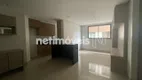 Foto 10 de Apartamento com 2 Quartos à venda, 68m² em Funcionários, Belo Horizonte