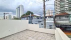 Foto 36 de Sobrado com 3 Quartos à venda, 179m² em Mirandópolis, São Paulo