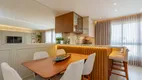 Foto 8 de Apartamento com 3 Quartos à venda, 132m² em Marechal Rondon, Canoas