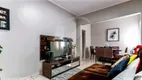 Foto 2 de Casa com 3 Quartos à venda, 110m² em Tucuruvi, São Paulo