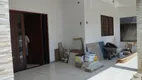 Foto 4 de Casa com 5 Quartos à venda, 300m² em Nossa Senhora do Ó, Ipojuca