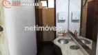 Foto 13 de Casa com 5 Quartos à venda, 594m² em Mangabeiras, Belo Horizonte