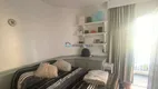 Foto 9 de Apartamento com 1 Quarto à venda, 41m² em Vila Mariana, São Paulo