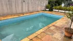 Foto 19 de Casa de Condomínio com 4 Quartos à venda, 650m² em Alphaville, Santana de Parnaíba