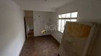 Foto 44 de Sobrado com 4 Quartos para venda ou aluguel, 110m² em Floresta, Porto Alegre