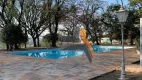 Foto 13 de Lote/Terreno à venda, 1606m² em Terras De Mont Serrat, Salto