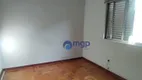 Foto 15 de Casa com 3 Quartos à venda, 75m² em Vila Maria, São Paulo