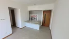 Foto 2 de Apartamento com 2 Quartos à venda, 63m² em Rio Vermelho, Salvador