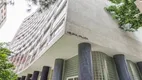 Foto 53 de Apartamento com 3 Quartos à venda, 237m² em Consolação, São Paulo
