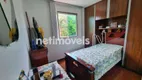 Foto 16 de Apartamento com 2 Quartos à venda, 54m² em Serra Verde, Belo Horizonte
