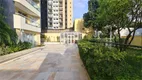 Foto 23 de Apartamento com 2 Quartos à venda, 56m² em Vila Olímpia, São Paulo