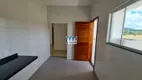 Foto 15 de Casa com 3 Quartos à venda, 115m² em Ubatiba, Maricá