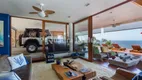 Foto 17 de Casa de Condomínio com 5 Quartos para venda ou aluguel, 470m² em Praia das Toninhas, Ubatuba
