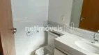 Foto 17 de Apartamento com 3 Quartos à venda, 92m² em Santa Cruz, Belo Horizonte