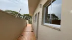 Foto 3 de Casa de Condomínio com 3 Quartos à venda, 420m² em Parque Sabará, São Carlos