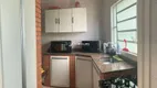 Foto 8 de Apartamento com 2 Quartos à venda, 68m² em Três Vendas, Pelotas