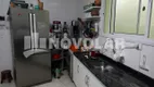 Foto 7 de Sobrado com 3 Quartos à venda, 155m² em Jardim Brasil, São Paulo