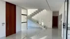 Foto 7 de Casa de Condomínio com 5 Quartos à venda, 290m² em Parque das Nações, Parnamirim