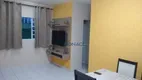 Foto 7 de Apartamento com 2 Quartos à venda, 44m² em Jardim Strass, Londrina