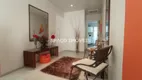 Foto 4 de Apartamento com 3 Quartos à venda, 113m² em Vila Mascote, São Paulo