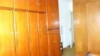 Foto 5 de Sobrado com 3 Quartos à venda, 191m² em Vila Nova Manchester, São Paulo