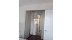 Foto 32 de Apartamento com 3 Quartos à venda, 121m² em Santo Amaro, São Paulo