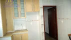 Foto 3 de Sobrado com 3 Quartos à venda, 129m² em Vila Brasilina, São Paulo