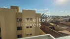 Foto 13 de Apartamento com 2 Quartos para alugar, 72m² em Estrela, Ponta Grossa