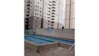 Foto 12 de Apartamento com 1 Quarto à venda, 27m² em Conceição, Osasco