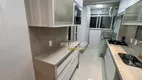 Foto 8 de Apartamento com 2 Quartos à venda, 91m² em Vila Regente Feijó, São Paulo