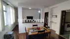 Foto 5 de Apartamento com 3 Quartos à venda, 90m² em Aeroporto, Belo Horizonte