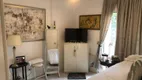 Foto 20 de Apartamento com 2 Quartos à venda, 68m² em Vila Olímpia, São Paulo