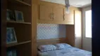 Foto 3 de Apartamento com 2 Quartos à venda, 54m² em Vila Pompéia, Campinas