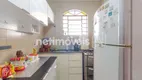 Foto 10 de Apartamento com 3 Quartos à venda, 82m² em Dona Clara, Belo Horizonte