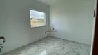 Foto 16 de Casa com 4 Quartos à venda, 80m² em Praia de Ipitanga, Lauro de Freitas