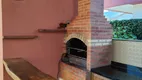 Foto 47 de Casa de Condomínio com 3 Quartos à venda, 267m² em Recanto da Sereia, Guarapari