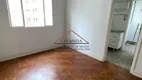 Foto 5 de Apartamento com 1 Quarto à venda, 52m² em Cerqueira César, São Paulo