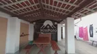 Foto 15 de Casa com 3 Quartos à venda, 191m² em Taquaral, Campinas
