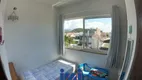 Foto 12 de Apartamento com 2 Quartos à venda, 39m² em Centro, Matinhos